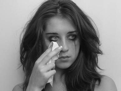 Durere în anus Durere în anus